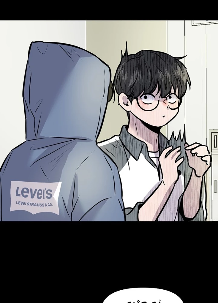 Trở Về Bên Chanbi Chapter 12 - 3
