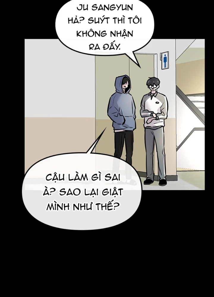 Trở Về Bên Chanbi Chapter 12 - 5