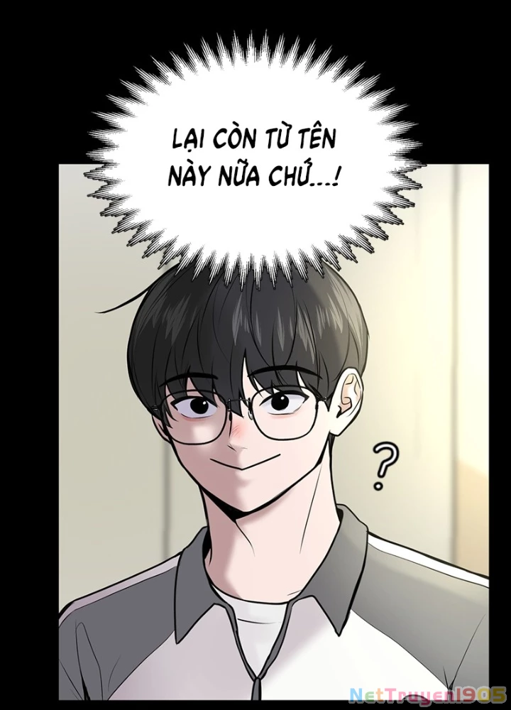 Trở Về Bên Chanbi Chapter 12 - 9
