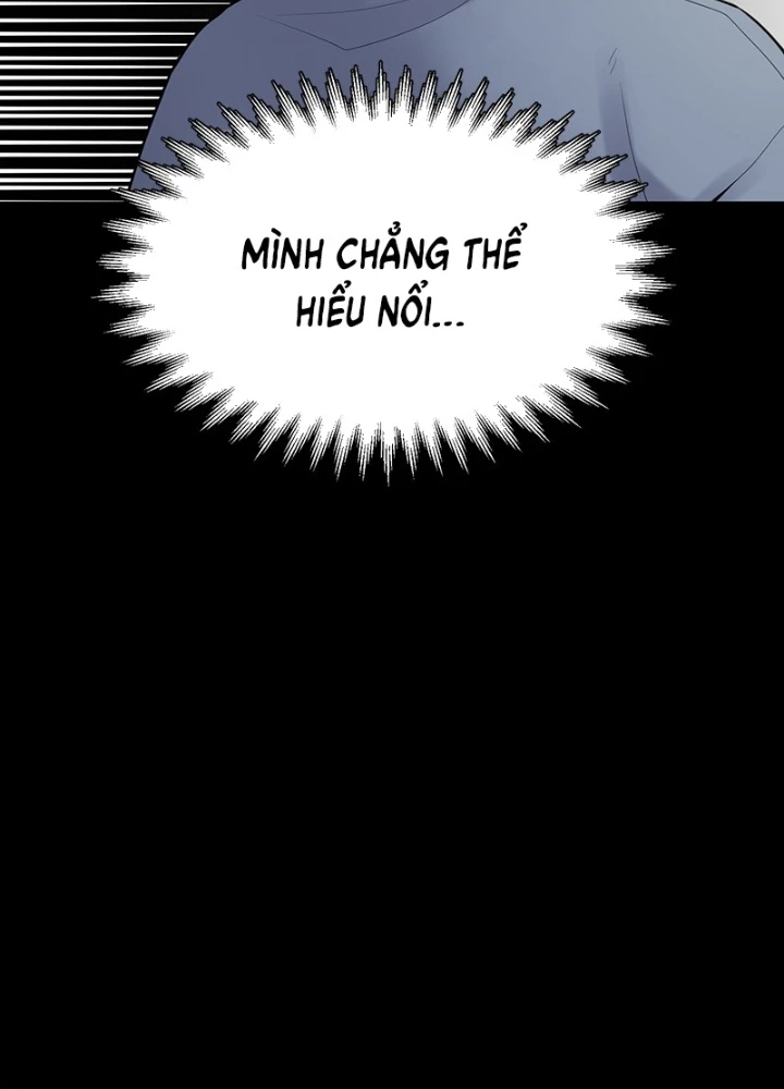 Trở Về Bên Chanbi Chapter 12 - 13
