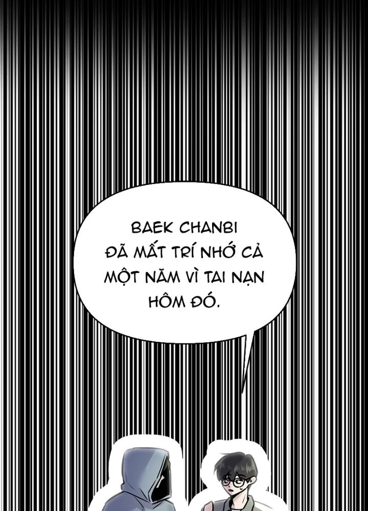 Trở Về Bên Chanbi Chapter 12 - 15