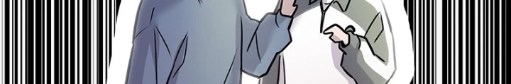 Trở Về Bên Chanbi Chapter 12 - 16