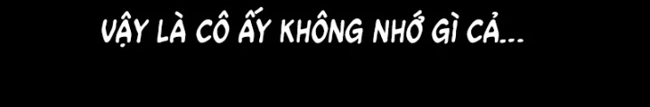 Trở Về Bên Chanbi Chapter 12 - 18