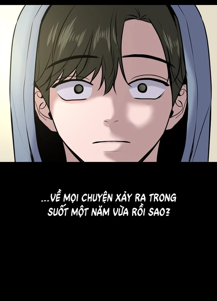 Trở Về Bên Chanbi Chapter 12 - 19