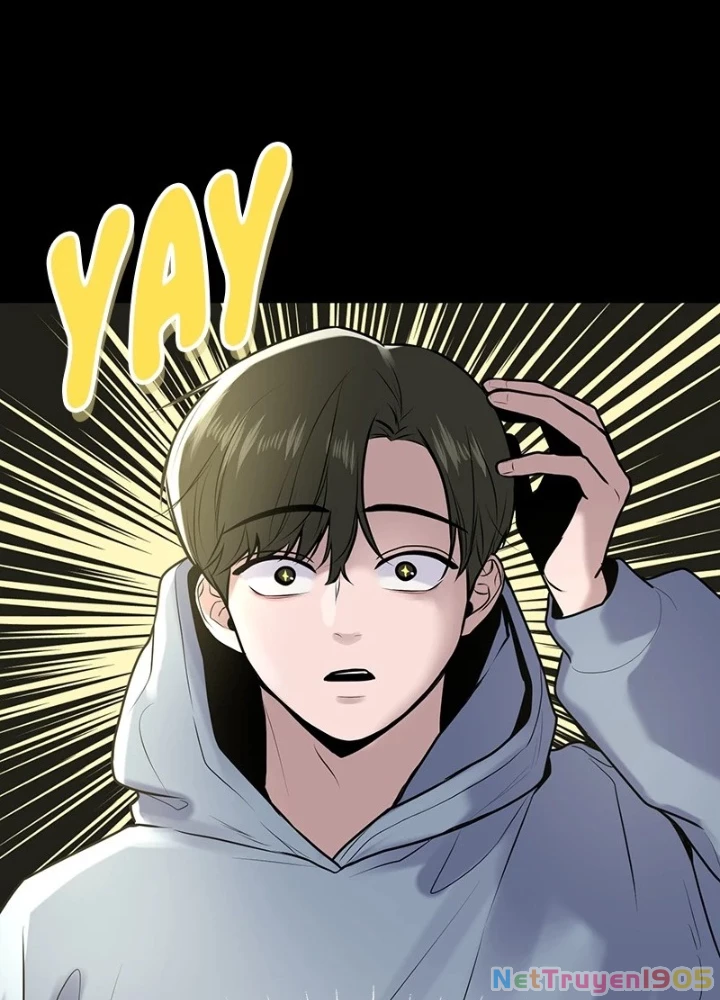Trở Về Bên Chanbi Chapter 12 - 21