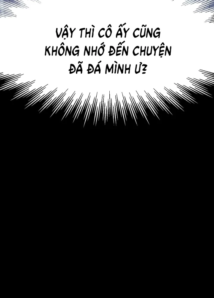 Trở Về Bên Chanbi Chapter 12 - 23