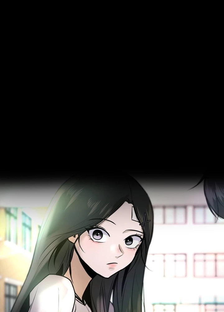 Trở Về Bên Chanbi Chapter 12 - 27