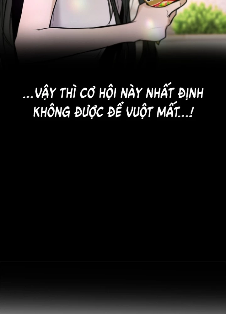 Trở Về Bên Chanbi Chapter 12 - 29