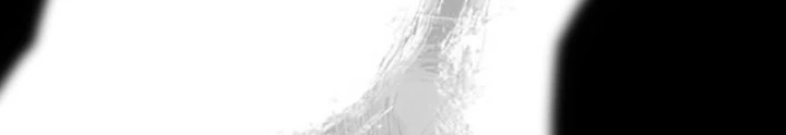 Trở Về Bên Chanbi Chapter 12 - 34