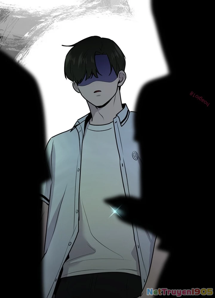 Trở Về Bên Chanbi Chapter 12 - 35