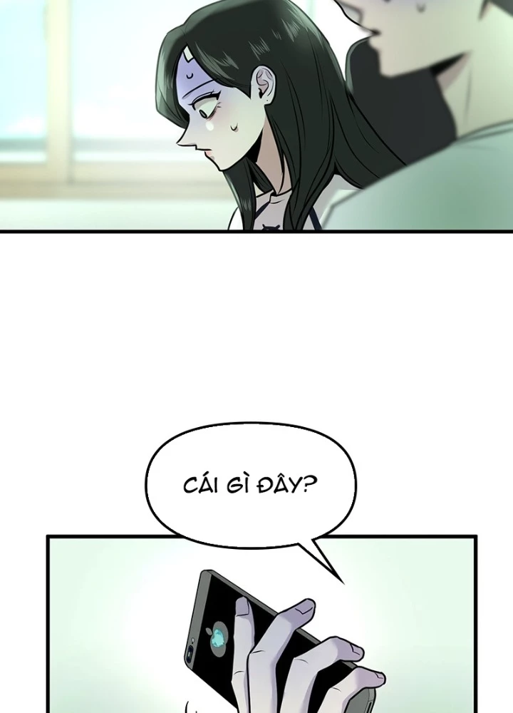 Trở Về Bên Chanbi Chapter 12 - 39