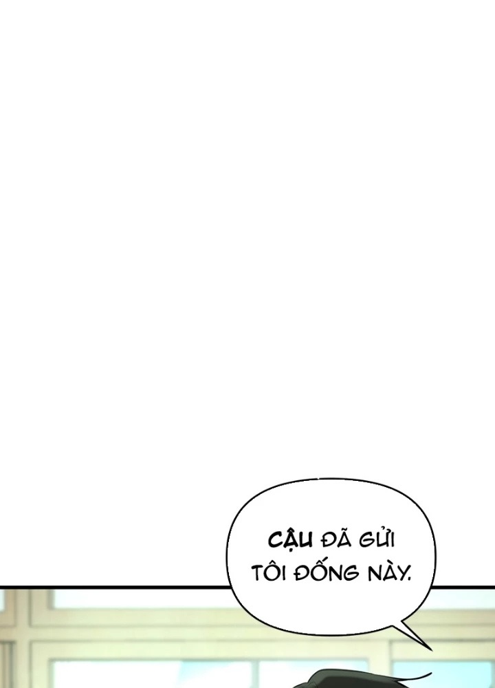 Trở Về Bên Chanbi Chapter 12 - 41