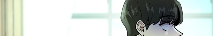 Trở Về Bên Chanbi Chapter 12 - 42