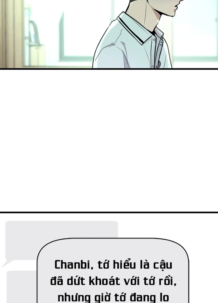 Trở Về Bên Chanbi Chapter 12 - 43