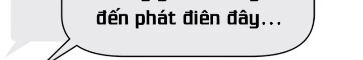 Trở Về Bên Chanbi Chapter 12 - 44