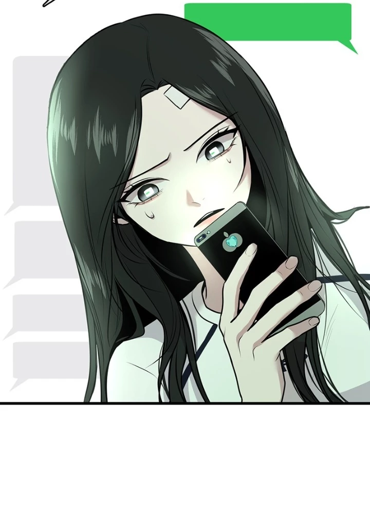 Trở Về Bên Chanbi Chapter 12 - 45