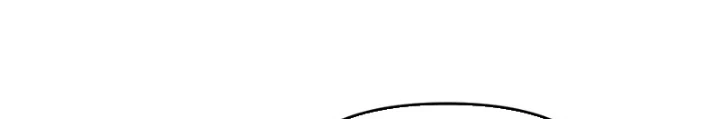Trở Về Bên Chanbi Chapter 12 - 46