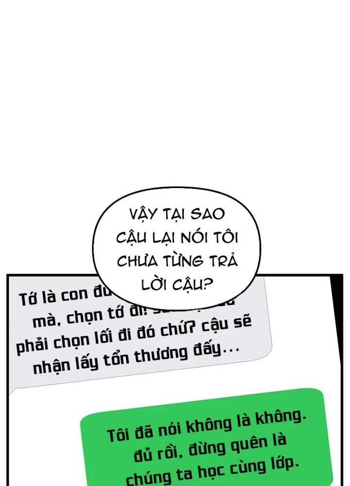 Trở Về Bên Chanbi Chapter 12 - 49
