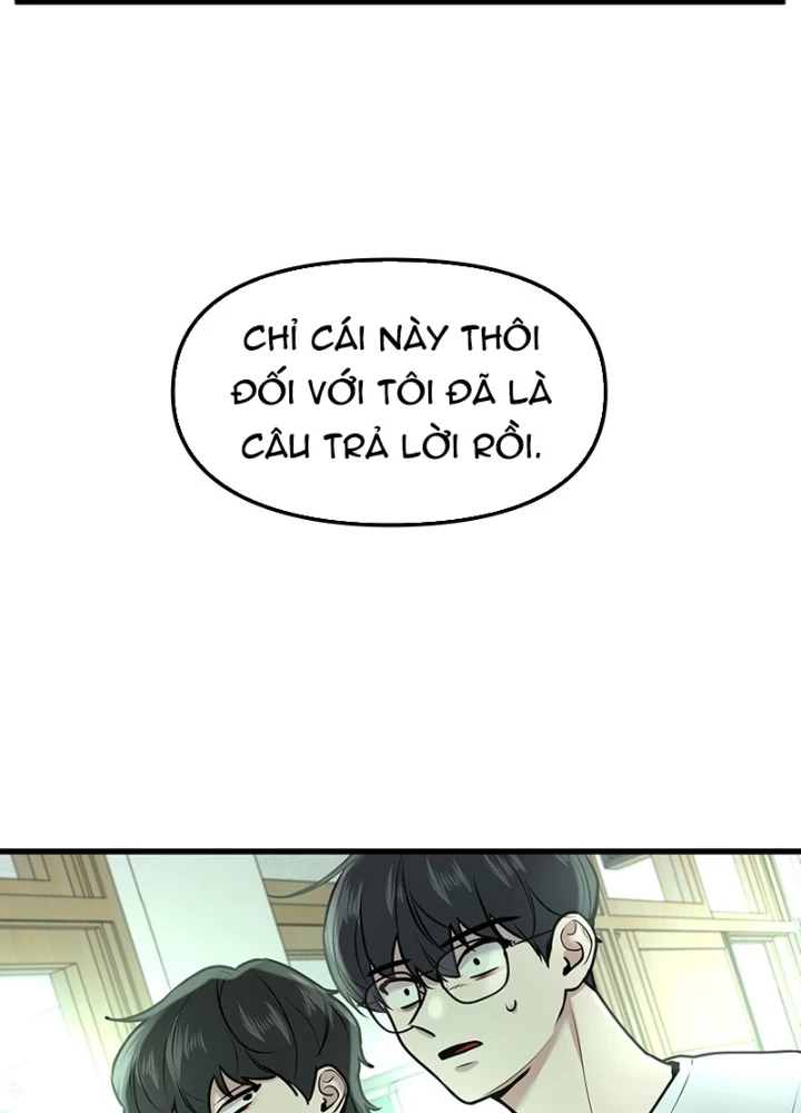 Trở Về Bên Chanbi Chapter 12 - 51