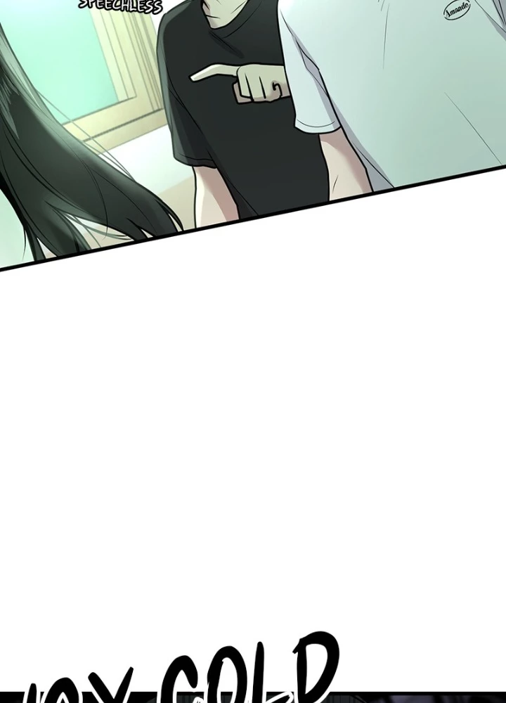 Trở Về Bên Chanbi Chapter 12 - 53