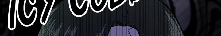Trở Về Bên Chanbi Chapter 12 - 54