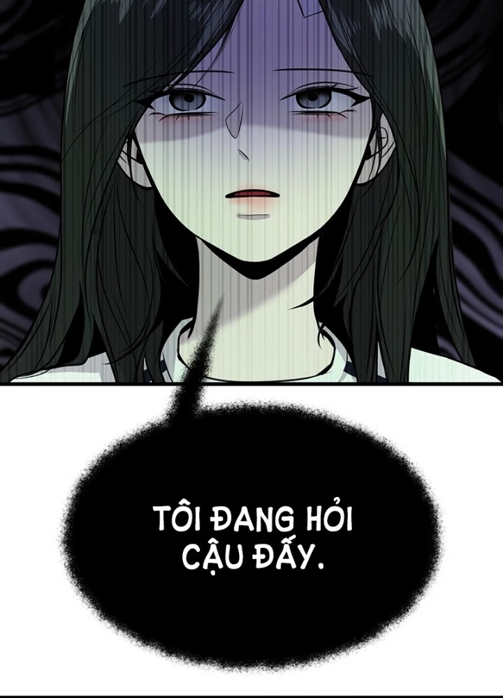 Trở Về Bên Chanbi Chapter 12 - 55