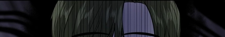 Trở Về Bên Chanbi Chapter 12 - 56