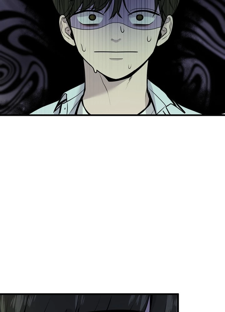 Trở Về Bên Chanbi Chapter 12 - 57