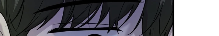 Trở Về Bên Chanbi Chapter 12 - 58