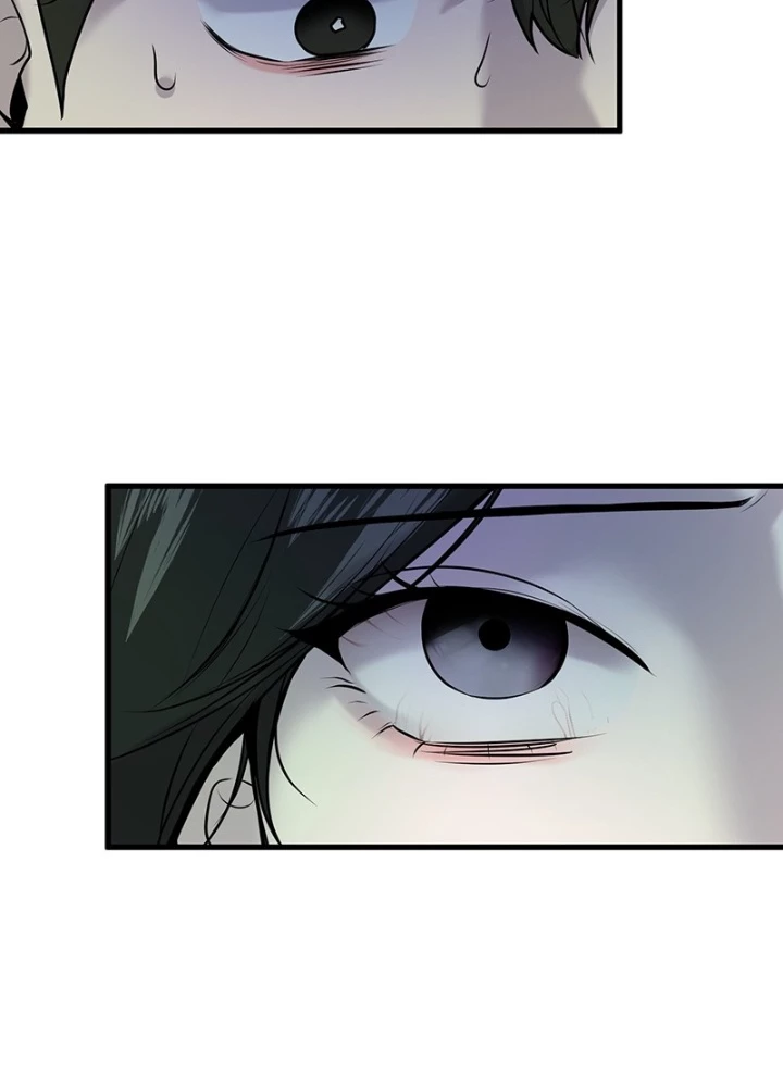 Trở Về Bên Chanbi Chapter 12 - 59