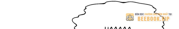 Trở Về Bên Chanbi Chapter 12 - 60