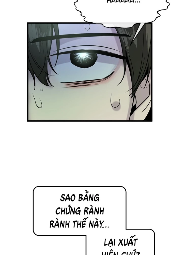 Trở Về Bên Chanbi Chapter 12 - 61