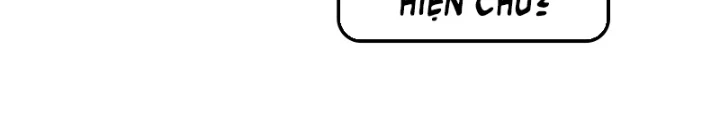 Trở Về Bên Chanbi Chapter 12 - 62