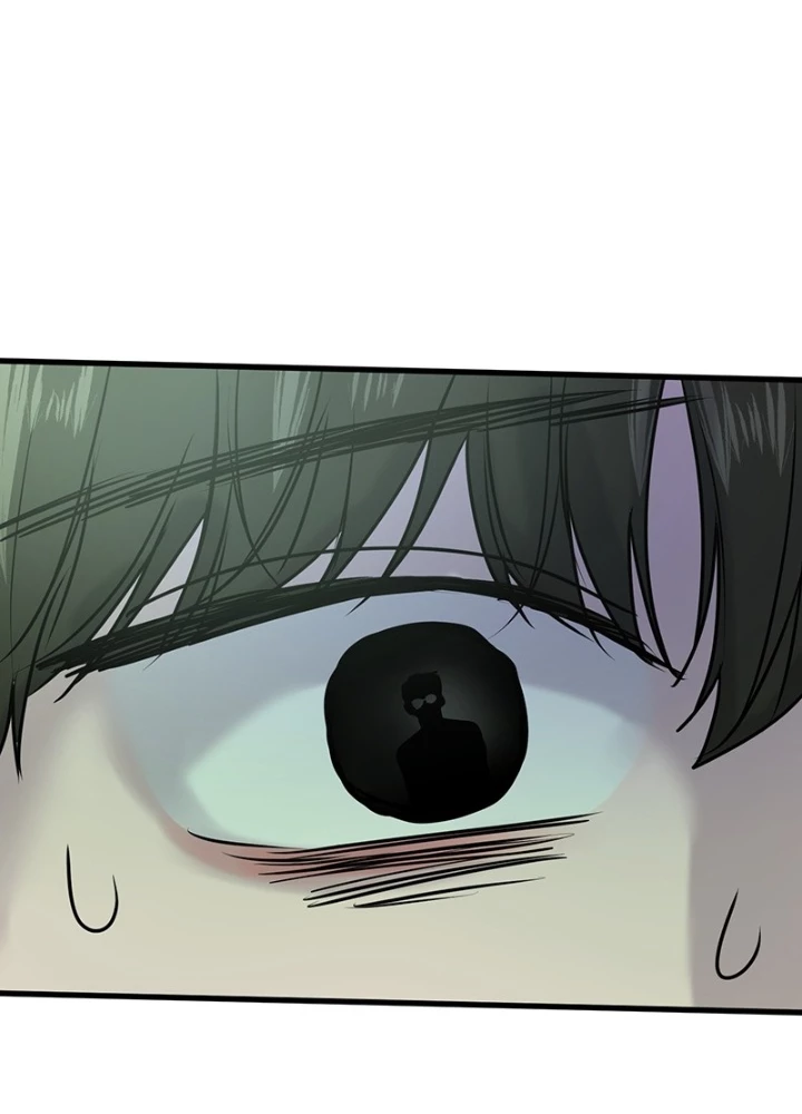 Trở Về Bên Chanbi Chapter 12 - 63