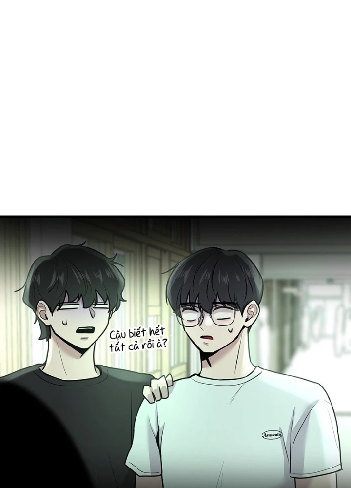 Trở Về Bên Chanbi Chapter 12 - 65