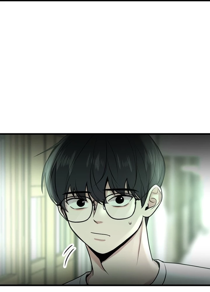 Trở Về Bên Chanbi Chapter 12 - 67