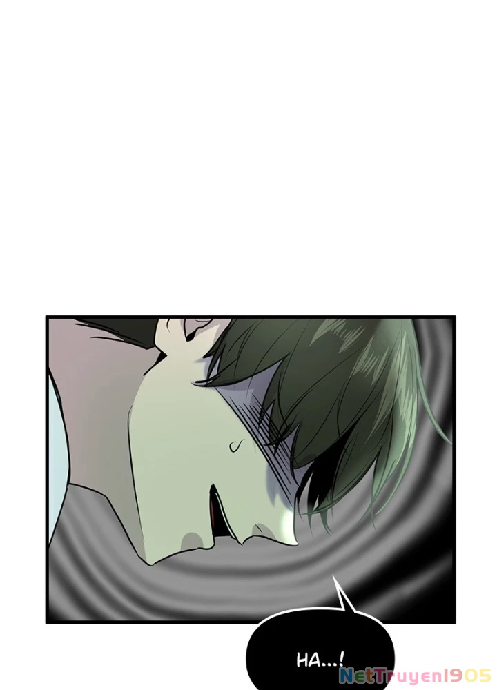 Trở Về Bên Chanbi Chapter 12 - 69