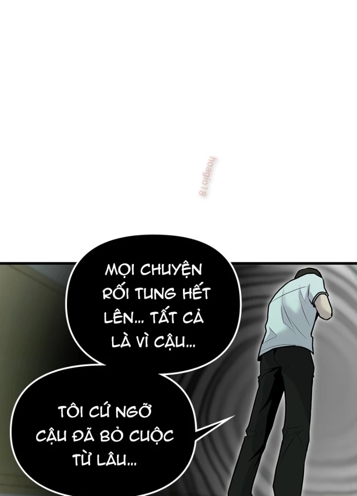 Trở Về Bên Chanbi Chapter 12 - 71