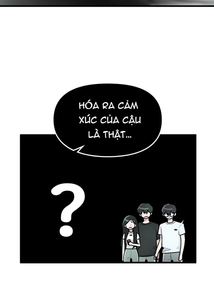 Trở Về Bên Chanbi Chapter 12 - 73