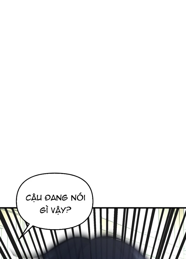 Trở Về Bên Chanbi Chapter 12 - 75
