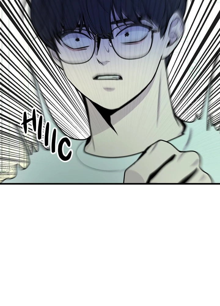 Trở Về Bên Chanbi Chapter 12 - 77