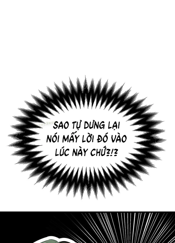 Trở Về Bên Chanbi Chapter 12 - 79