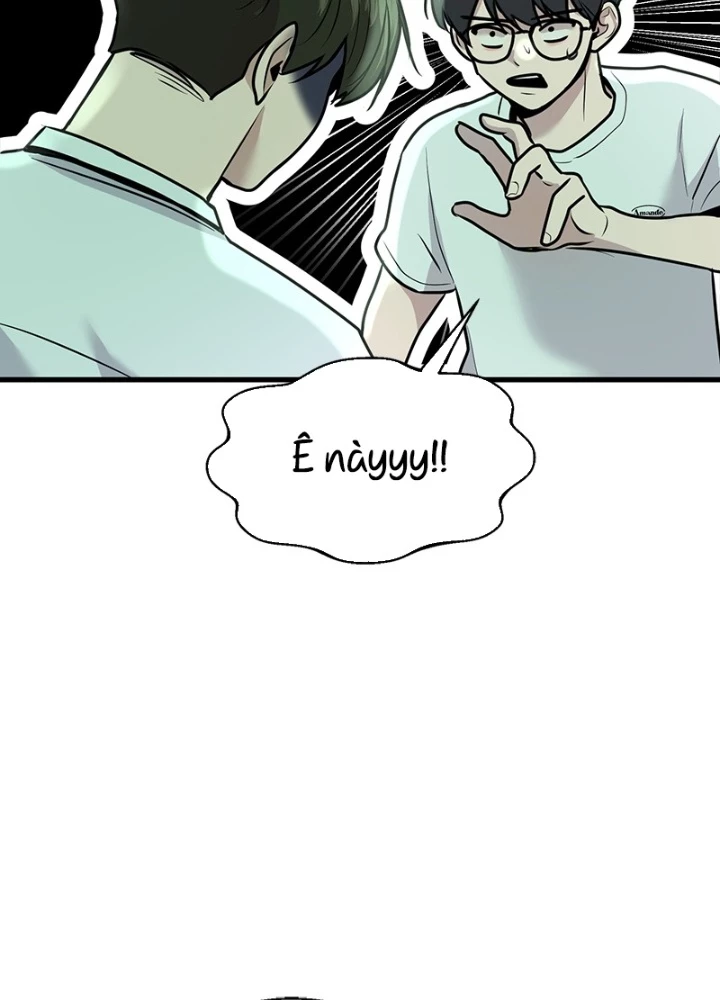 Trở Về Bên Chanbi Chapter 12 - 81