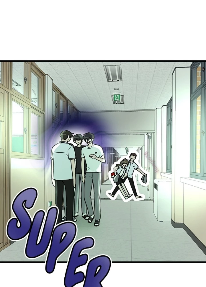 Trở Về Bên Chanbi Chapter 12 - 85