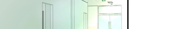 Trở Về Bên Chanbi Chapter 12 - 92