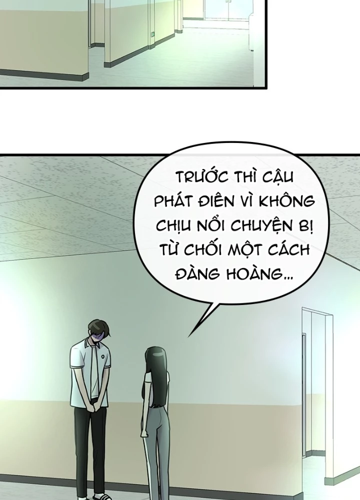 Trở Về Bên Chanbi Chapter 12 - 93