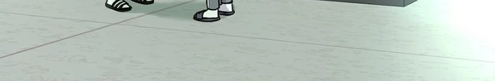 Trở Về Bên Chanbi Chapter 12 - 94