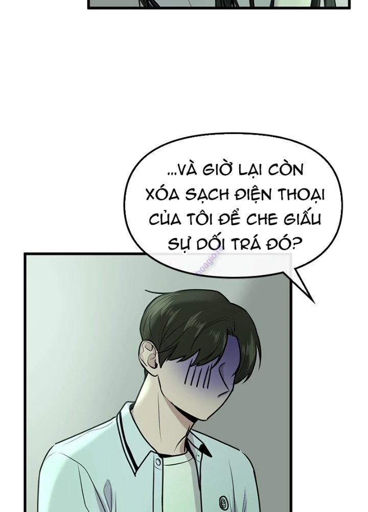 Trở Về Bên Chanbi Chapter 12 - 97