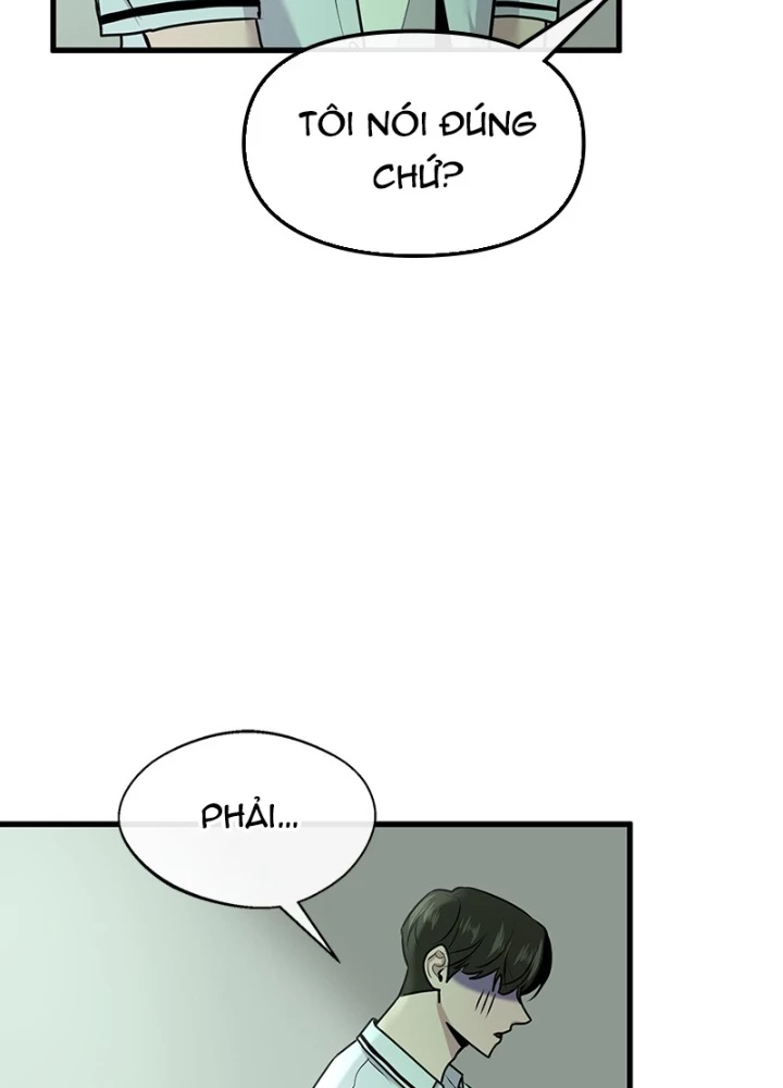 Trở Về Bên Chanbi Chapter 12 - 99