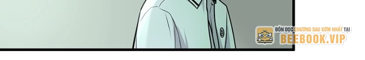 Trở Về Bên Chanbi Chapter 12 - 100